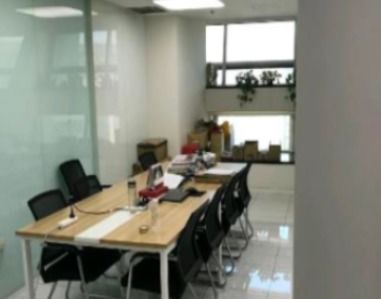 北京廠房與庫(kù)房租賃信息全攻略 一站式查詢(xún)與專(zhuān)業(yè)咨詢(xún)服務(wù)